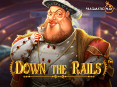 Casino online free spins24